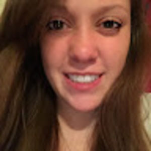 Meet your Posher, Alanna